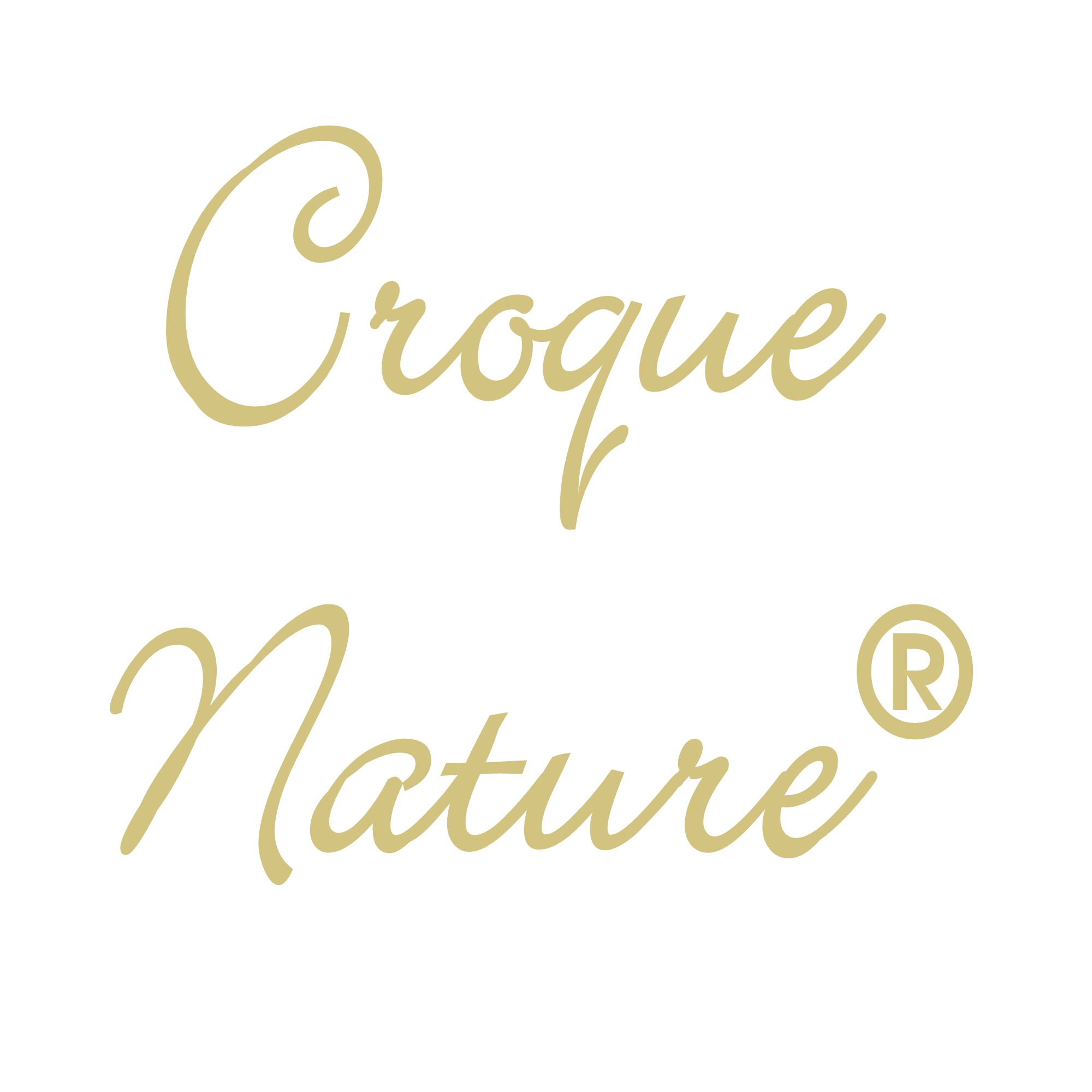 CROQUE NATURE® KERFOURN